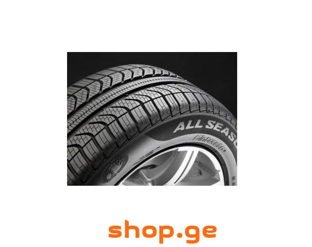 R19 255/30 ყველა სეზონი