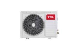 კონდიციონერი TCL TAC-12CHS/BK03