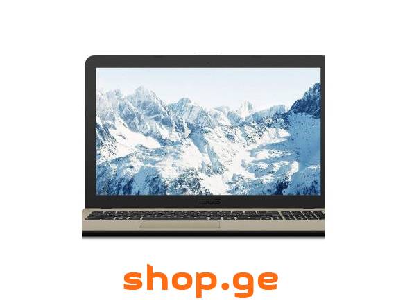 ლეპტოპი ASUS Core-3