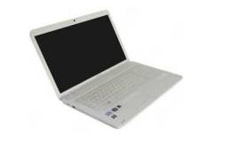 ნაწილებად ლეპტოპი Toshiba Satellite C870-C7W