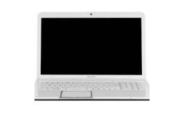 ნაწილებად ლეპტოპი Toshiba Satellite C870-C7W