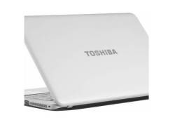 ნაწილებად ლეპტოპი Toshiba Satellite C870-C7W
