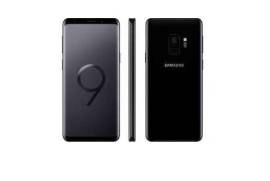 samsung galaxy s9
