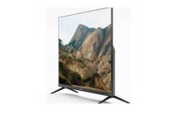 Smart Android ტელევიზორი KIVI -32 inch 