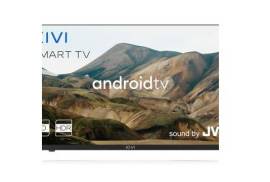 Smart Android ტელევიზორი KIVI -32 inch 