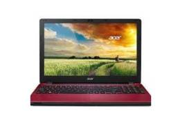 ლეპტოპიი Acer Core-i3