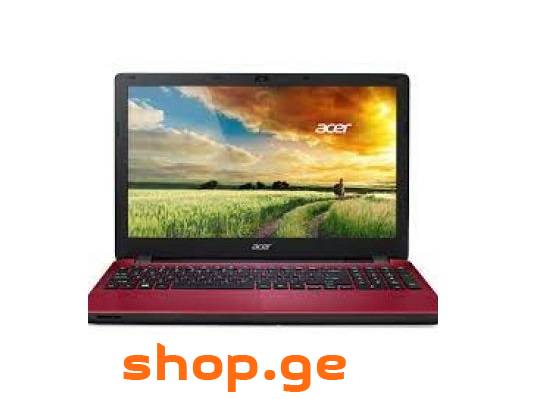 ლეპტოპიი Acer Core-i3