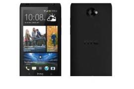 (ნაწილებად ) HTC Desire 601 Dual SIM Black