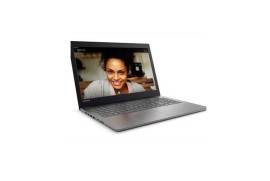 ნოუთბუქი Laptop (ideapad) 80XH - Core i3 -6006u