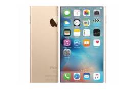 ტელეფონი Apple iPhone 6 Plus