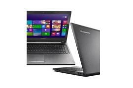 ლეპტოპი Lenovo G50-45