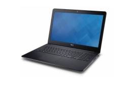 ლეპტოპი Dell Inspiron 15