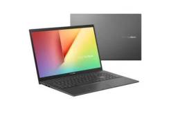 ნოუთბუქი ASUS Vivobook 15 (Core i3-1115G4 / 8GB / 