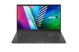 ნოუთბუქი ASUS Vivobook 15 (Core i3-1115G4 / 8GB / 
