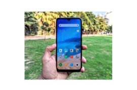 ტელეფონი Xiaomi Redmi Note 7 Pro (6- 128)