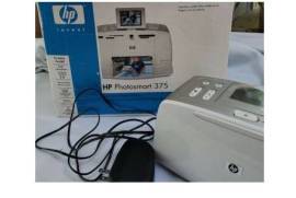 პრინტერი HP