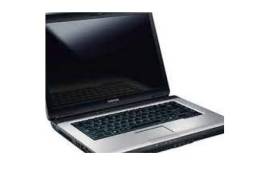 toshiba L300 (იშლება)