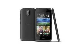 HTC Desire 326G ნაწილებად