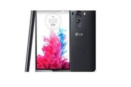 ნაწილებად LG - G3 -D855