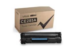 კარტრიჯი CE285A/CB435A