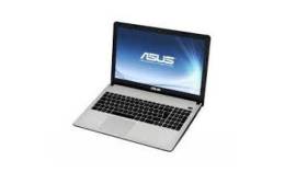 ნაწილებად Asus X501u