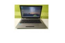 ლეპტოპი ნაწილებად Grundig-GNB1450 B2 B8 Ultrabook