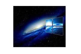Windows გადაყენება