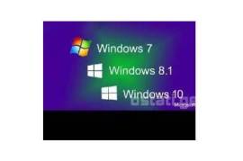 Windows გადაყენება