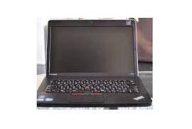 LENOVO ThinkPad E145 ( ნაწილებად)