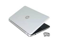 ნაწილებად HP Pavilion .15-n030sr