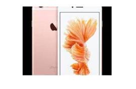 iphone 6s rose gold