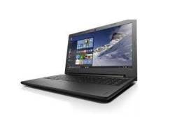 ნოუთბუქი Lenovo Core-i3