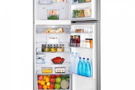 მაცივარი Samsung RT38FEAADSP , Full No Frost