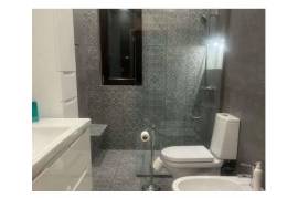 For Sale, Real Estate, Houses / Cottages