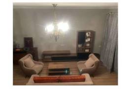 For Sale, Real Estate, Houses / Cottages