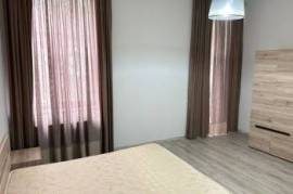 იყიდება, უძრავი ქონება, ბინები, ბაგები