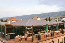 For Rent, Real Estate, Commercial spaces