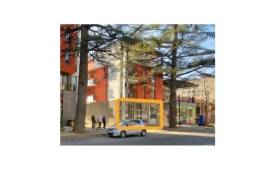 For Sale, Real Estate, Commercial spaces