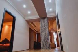 For Sale, Real Estate, Apartments, Saburtalo