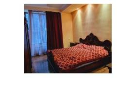 For Sale, Real Estate, Apartments, Saburtalo