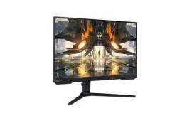 მონიტორი Samsung LS27AG550EIXCI 27"
