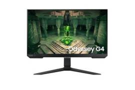 Samsung Odyssey G4 LS27BG400EIXCI 27" FHD IPS