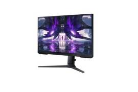 მონიტორი Samsung 24'' Odyssey G3 165Hz LS24AG320NI