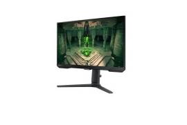 Samsung Odyssey G4 LS25BG400EIXCI 25″ FHD IPS 1ms 