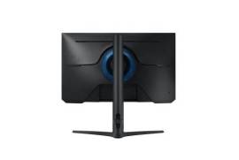 Samsung Odyssey G4 LS25BG400EIXCI 25″ FHD IPS 1ms 