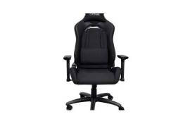 სავარძელი COMFORTABLE Trust Gaming Chair GXT 714 R
