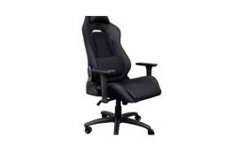 სავარძელი COMFORTABLE Trust Gaming Chair GXT 714 R