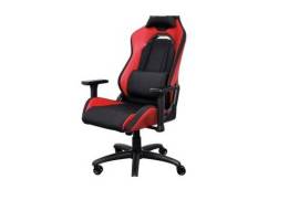 სავარძელი COMFORTABLE Trust Gaming Chair GXT 714 R