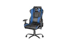 გეიმინგ სავარძელი Trust Gaming