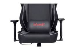გეიმინგ სავარძელი BLOODY